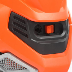 Минимойка PATRIOT GT640 Imperial (*30)