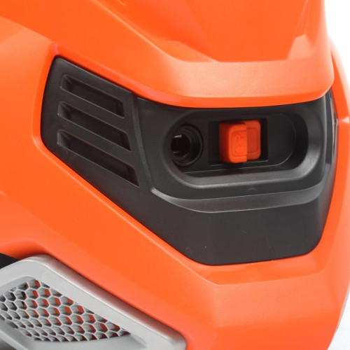 Минимойка PATRIOT GT640 Imperial (*30)