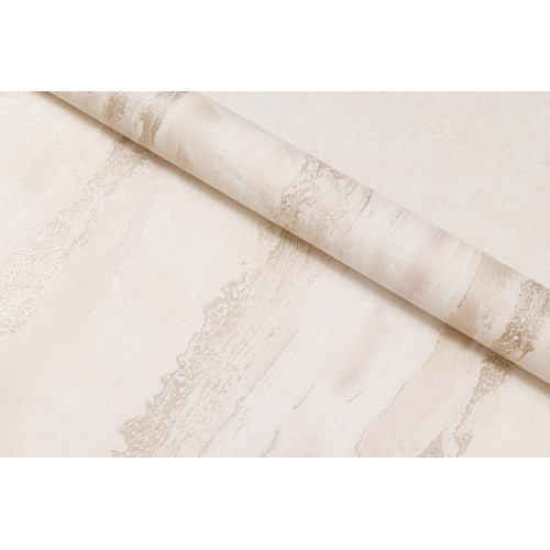 Обои 10875-04 Артекс Верона винил на флизелиновой основе 1,06*10 (6)