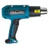 Теплопистолет MAKITA HG6030K