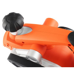 Рубанок электрический PATRIOT PL850 (*15)