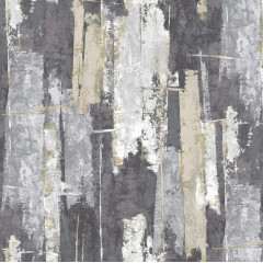 /Обои 60699-07 Elysium винил на флизелиновой основе 1,06*10 (6) РАСПРОДАЖА!!