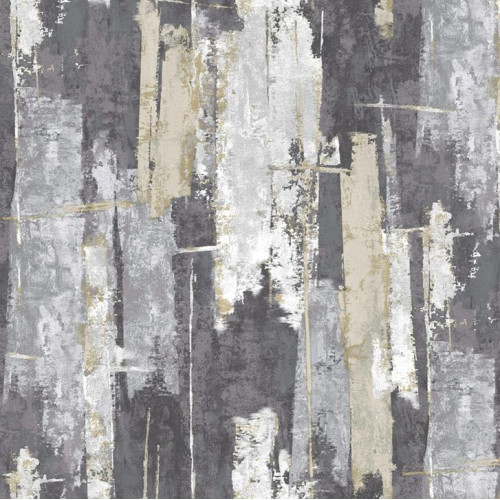 /Обои 60699-07 Elysium винил на флизелиновой основе 1,06*10 (6) РАСПРОДАЖА!!