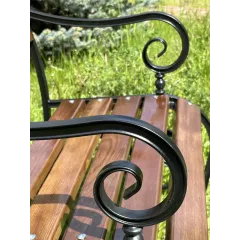 Кресло садовое 