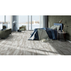 Линолеум Gladiator Miele 3 (1,5 м) (30)