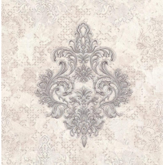 /Обои 4229-8 МОФ Феличита винил на флизелиновой основе 1,06*10 (6) РАСПРОДАЖА!!