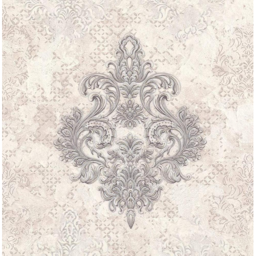 /Обои 4229-8 МОФ Феличита винил на флизелиновой основе 1,06*10 (6) РАСПРОДАЖА!!