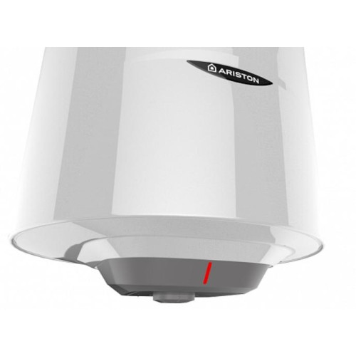 Водонагреватель ARISTON PRO1 R DRY PL 50V