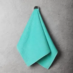 Держатель для полотенец VETTA 2шт, 4,2х2,2см (440-378)