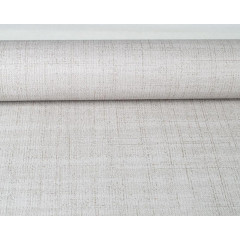 Обои Саратовские Текстура 960-02 дуплексные С6 0,53*10 (12)