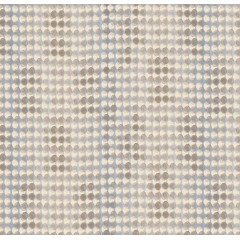 Обои 60291-06 Эрисманн винил на флизелиновой основе 1,06*10 (6)