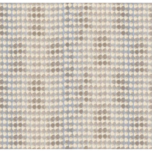 Обои 60291-06 Эрисманн винил на флизелиновой основе 1,06*10 (6)