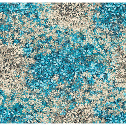 /Обои 8764-27 Индустрия винил на флизелиновой основе 1,06*10 (6)