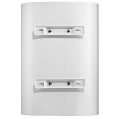Водонагреватель ELECTROLUX Gladius Inverter EWH 30