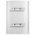 Водонагреватель ELECTROLUX Gladius Inverter EWH 30
