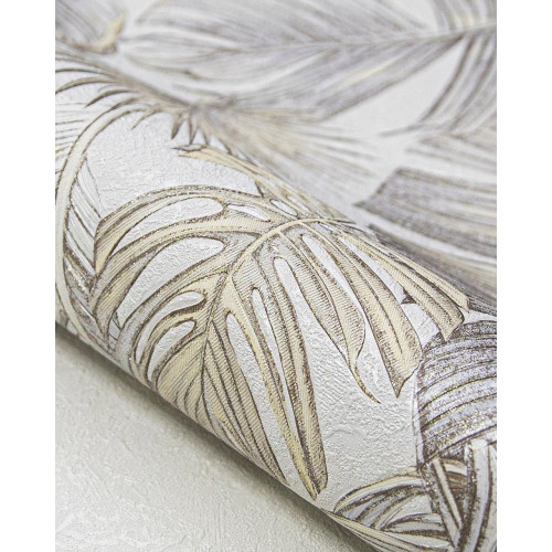 Обои 8928-23 Соло винил на флизелиновой основе 1,06*10 (6)