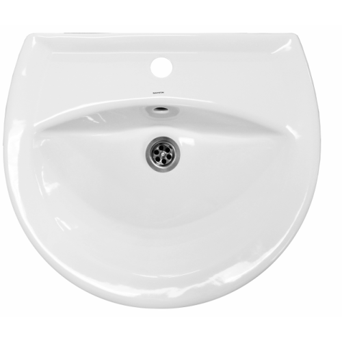 Умывальник SANITA 