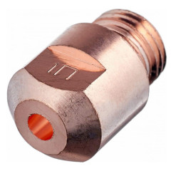 Мундштук к резаку Р1П №1 П наружний