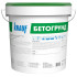 Грунт Knauf 