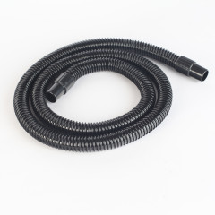 Краскопульт электрический PATRIOT SG 550 (*15)