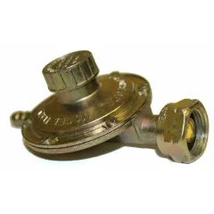 Редуктор газосварочный РДСГ-1-1,2 