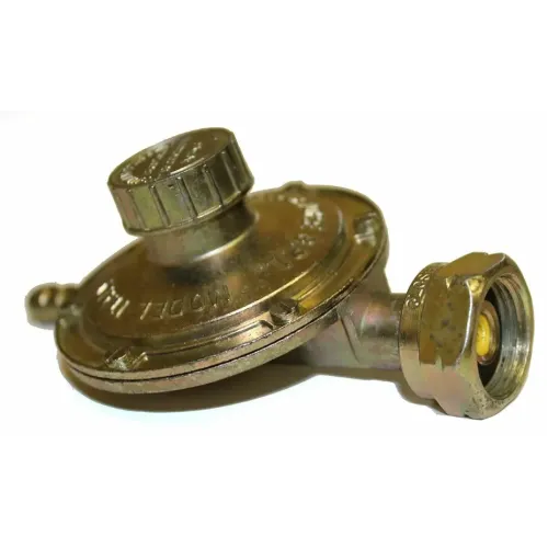 Редуктор газосварочный РДСГ-1-1,2 