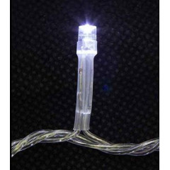 Гирлянда ВОЛШЕБНАЯ СТРАНА 