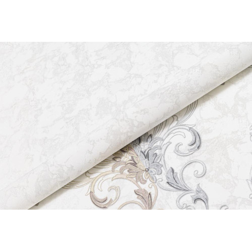 /Обои 10844-06 Артекс Соренто винил на флизелиновой основе 1,06*10 (6) РАСПРОДАЖА!!