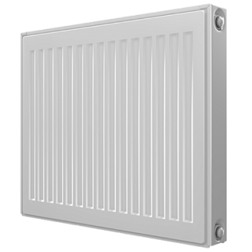 Радиатор стальной панельный ROYAL THERMO C22 500/600