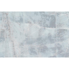 /Обои 10948-04 Артекс Монблан винил на флизелиновой основе 1,06*10 (6) РАСПРОДАЖА!!