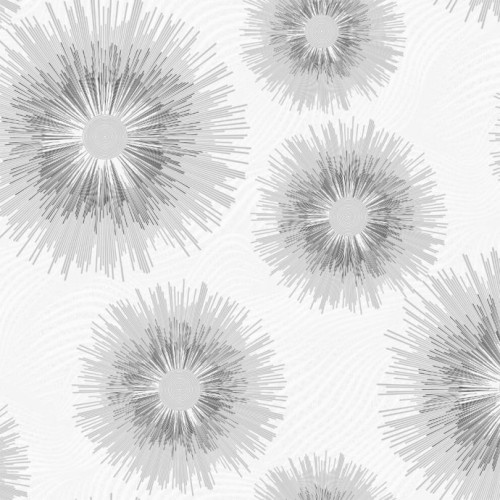 /Обои 10809 Гомель Сияние винил на флизелиновой основе 1,06*10м (6)