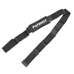 Ремень д/мотокосы PATRIOT PB-151