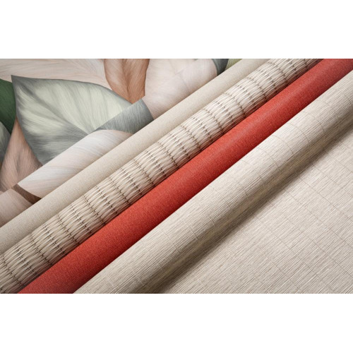 Обои 72460-55 ПАЛИТРА TC винил на флизелиновой основе 1,06*10