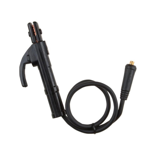 Аппарат сварочный DGM ARC-255 (*30)