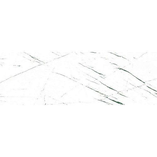 Плитка облицовочная 300x900х10 Galass Royal Decorr в уп. 1,62м2/6шт.