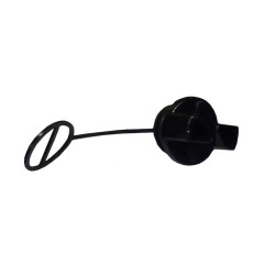 Крышка масл. бака Штиль 210, 230, 250 (3729)