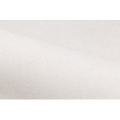 /Обои 72276-12 ПАЛИТРА Home Color винил на флизелиновой основе 1,06*10 (9) РАСПРОДАЖА!!