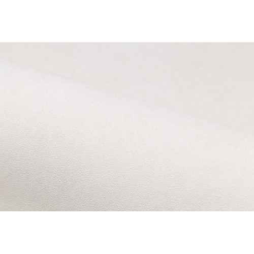 /Обои 72276-12 ПАЛИТРА Home Color винил на флизелиновой основе 1,06*10 (9) РАСПРОДАЖА!!