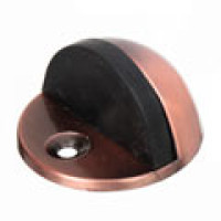 Упоры дверные