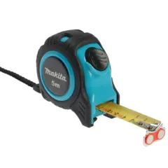 Рулетка MAKITA 5м х 25мм (PGC-210280)