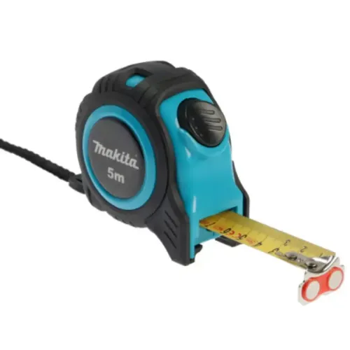 Рулетка MAKITA 5м х 25мм (PGC-210280)