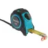 Рулетка MAKITA 5м х 25мм (PGC-210280)