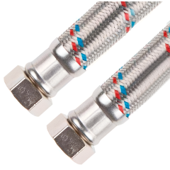 Подводка для воды AV Engineering 0,3 м г/г