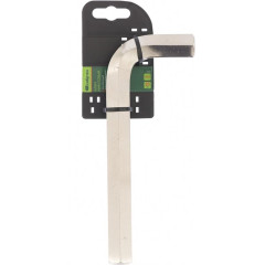 Ключ-шестигранник СИБРТЕХ 