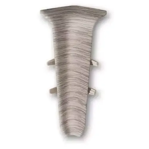 Угол Внутренний 55мм 