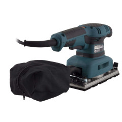 Машина плоскошлифовальная MAKITA BO3711