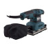Машина плоскошлифовальная MAKITA BO3711