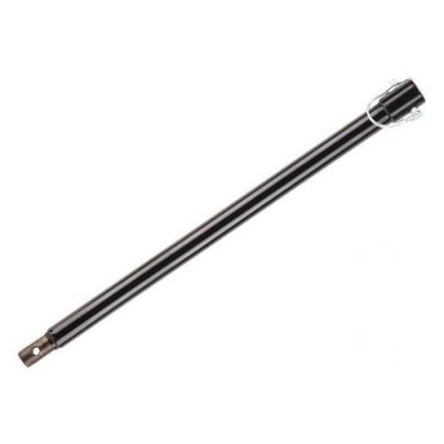 Удлинитель шнека для мотобуров ECO EX-050 500х20мм со шплинтом