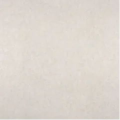 Обои 11753 Fox Яблоневый цвет-2 винил на флизелиновой основе 1,06*10 (6)