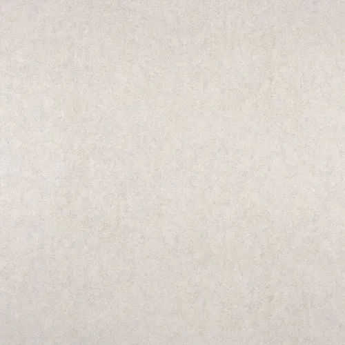 /Обои 11753 Fox Яблоневый цвет-2 винил на флизелиновой основе 1,06*10 (6) РАСПРОДАЖА!!